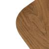 Стол обеденный Tetchair Secret de Maison Naturwood 25623 массив акации фото 7
