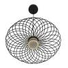 Подвесной светильник Lumion Camomile 8379/9L фото 2