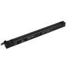 Блок питания Arlight Arv Sp 44202
