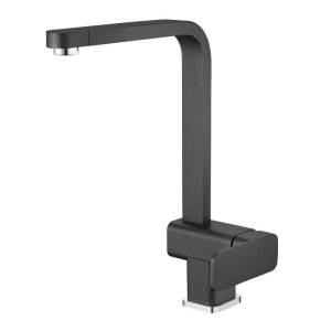 Смеситель для кухни EMAR Quartz 3014.8 Морион