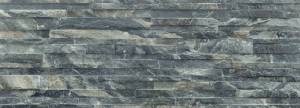 Керамогранит Porcelanicos HDC Thuy-Hanoi 389 Forest 32x89