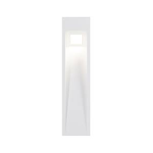 Подсветка для лестниц и ступеней светодиодная Outdoor Knoll O513SL-L4W3K