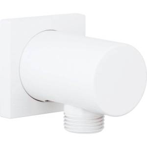 Шланговое подключение Grohe Rainshower 27076LS0