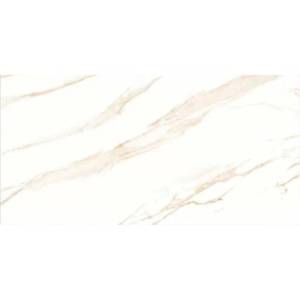 Керамогранит ITC Luna Gold Carving 60x120