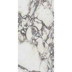 Керамогранит Century Medley 137255 Note Molato Ret 60x120