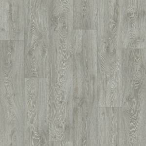 Линолеум Sinteros Activa R Porto 15 3.5м (резка)