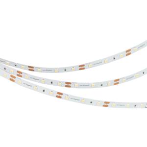 Лента светодиодная Arlight Nt 40613