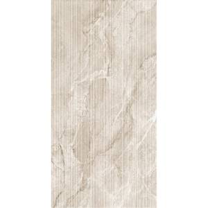 Керамогранит Arcadia Ceramica Bolivia CR4008-D Sand Decor 60x120