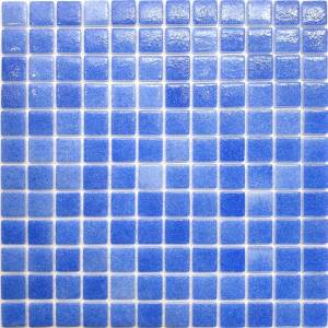 Мозаика Natural Steppa STP-BL010-S (2.5x2.5) 31.7x31.7