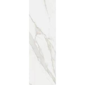 Керамическая плитка Kerama Marazzi Алентежу 13124TR Белый Матовый 30x89.5