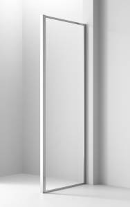 Боковая стенка Ambassador Elysium 90KX 900x2000