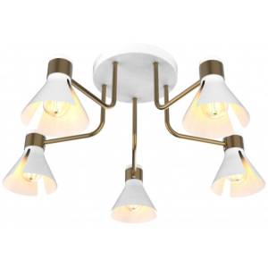 Трековый светильник Rivoli Maira 7054-735