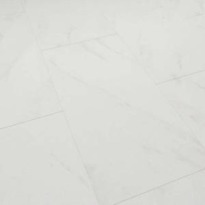 SPC Ламинат Fast Floor Stone 4/43 4V FST-212 Комито 610x305