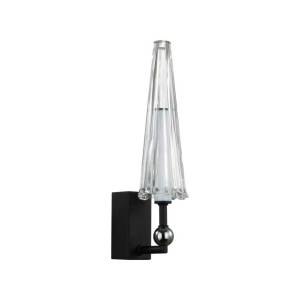 Бра Odeon Light Exclusive Fungo 5429/5WL