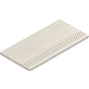 Ступень Kerranova Elevator K-2010/MR/st01 Beige 29.4x120