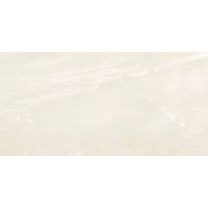 Керамогранит Ocean ceramic IRN000024 Lumina Bone Матовый 60x120