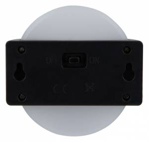 Накладной светильник Uniel UL-00011588