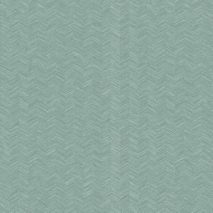 Обои Zambaiti Parati Eterea Z42624