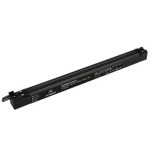Блок питания Arlight Arv Sp 44202