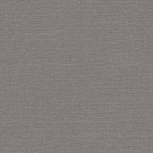 Обои Architector Parisienne PR1005
