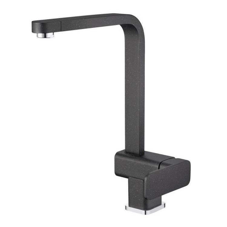 Смеситель для кухни EMAR Quartz 3014.8 Морион