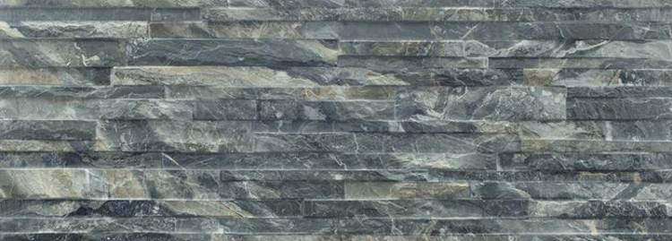 Керамогранит Porcelanicos HDC Thuy-Hanoi 389 Forest 32x89