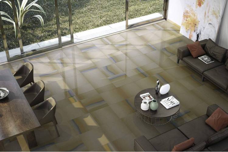 Porcelanite Dos 5027