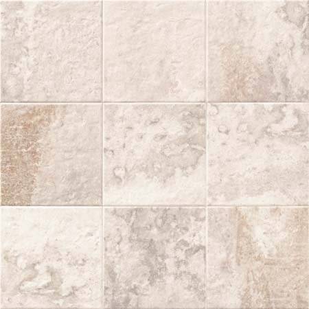 Керамическая плитка Mainzu Titanium Natural настенная 20x20