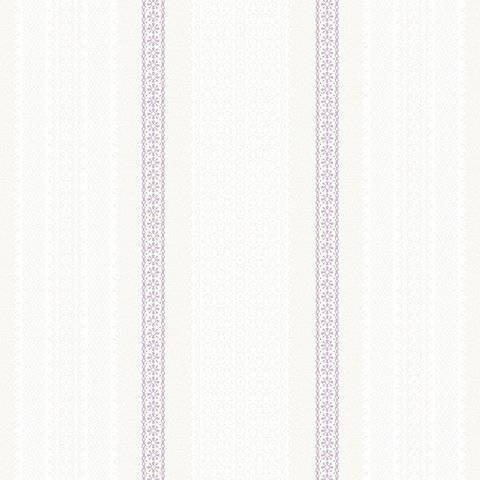 Обои флизелиновые Andrea Rossi Nisida 54322-1