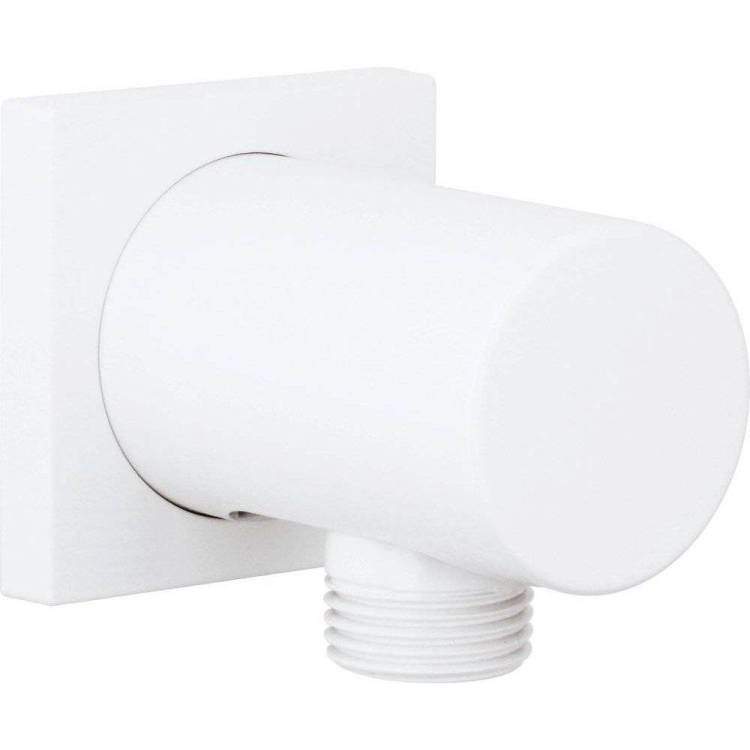 Шланговое подключение Grohe Rainshower 27076LS0