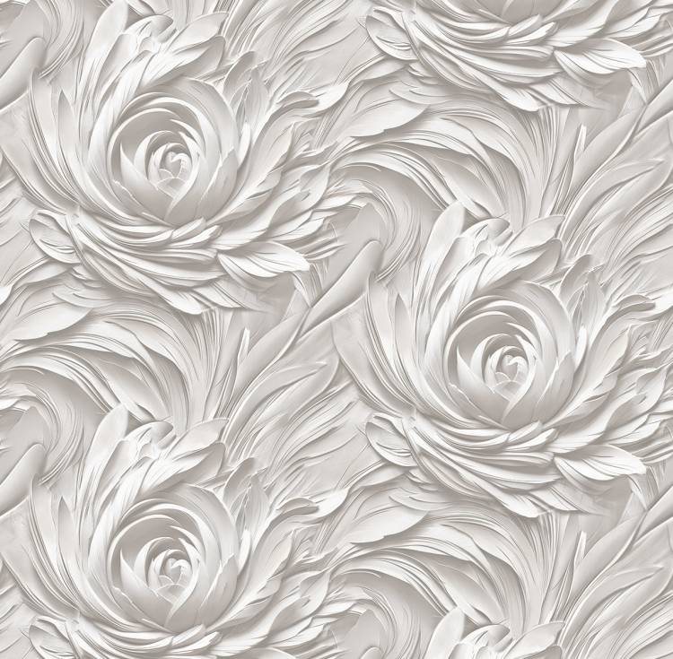 Обои Victoria Stenova Olympia 585312