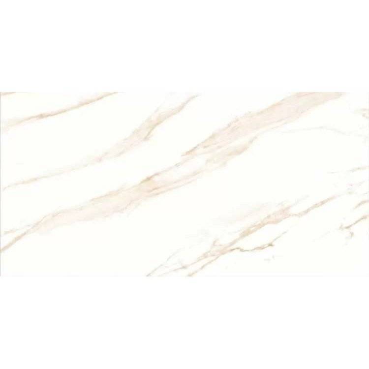 Керамогранит ITC Luna Gold Carving 60x120