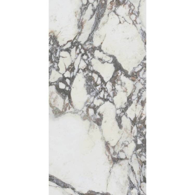 Керамогранит Century Medley 137255 Note Molato Ret 60x120