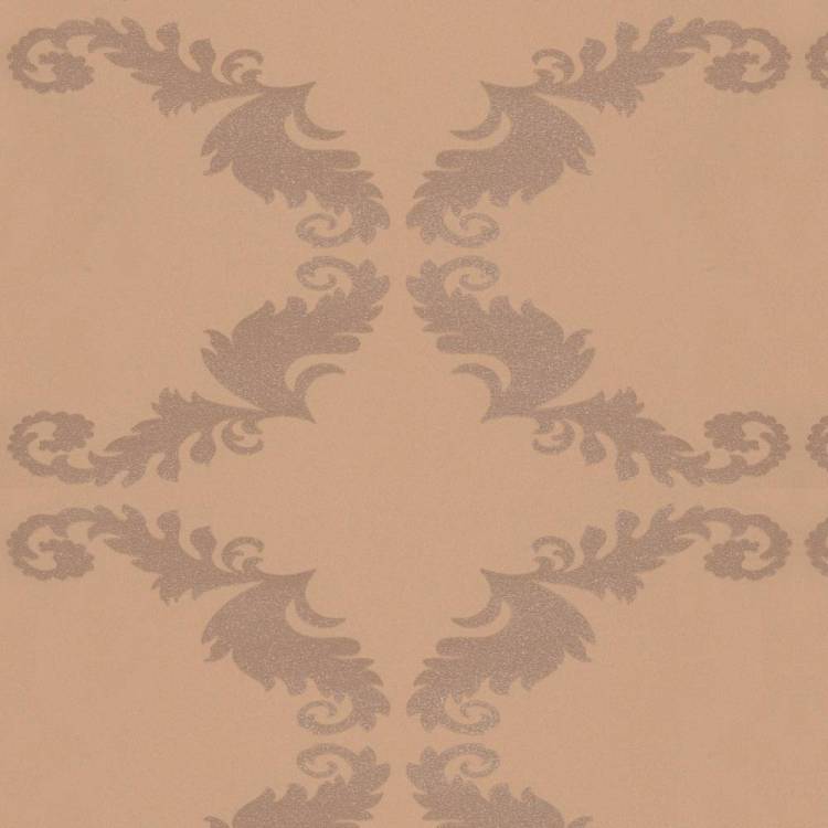 Обои Marburg The New Amsterdam 74821