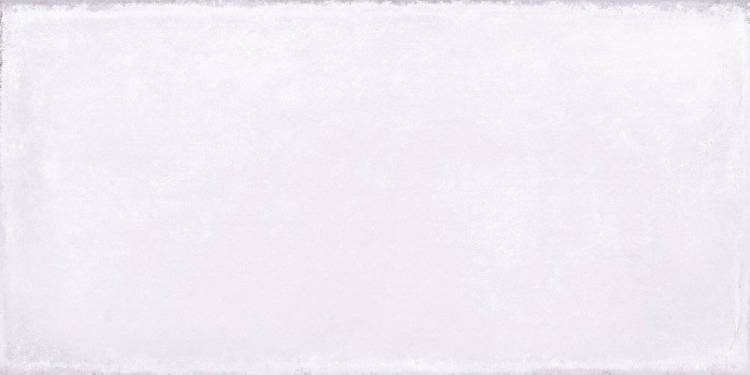 Керамогранит Cerdomus Crete Zirconio Matt 20x40