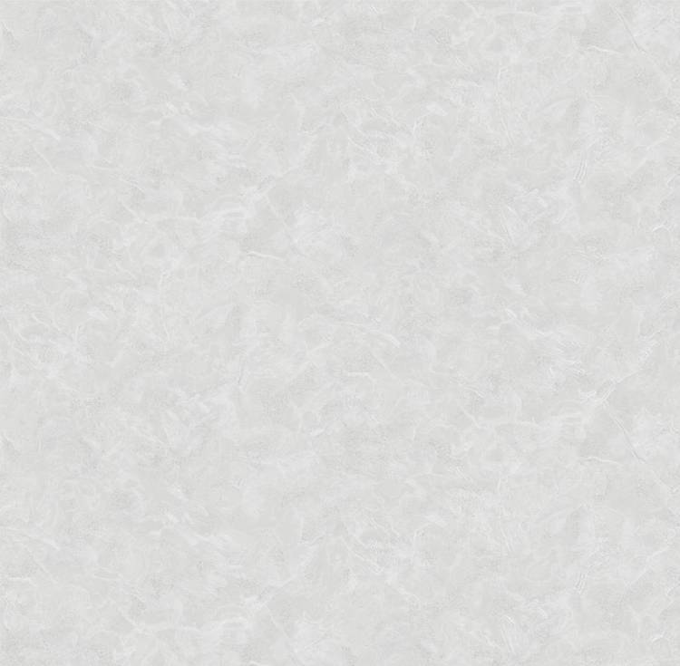 Обои Victoria Stenova Manifest 588557