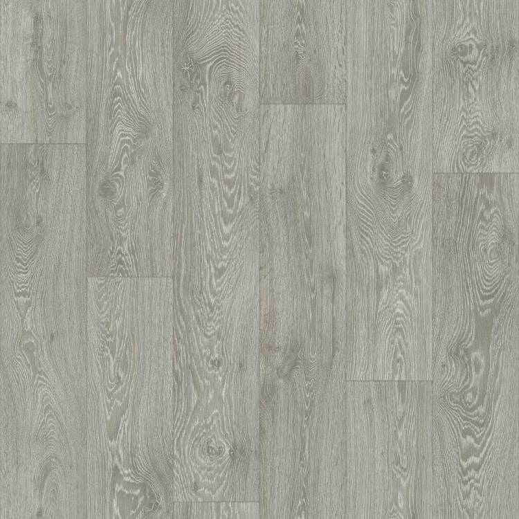 Линолеум Sinteros Activa R Porto 15 3.5м (резка)