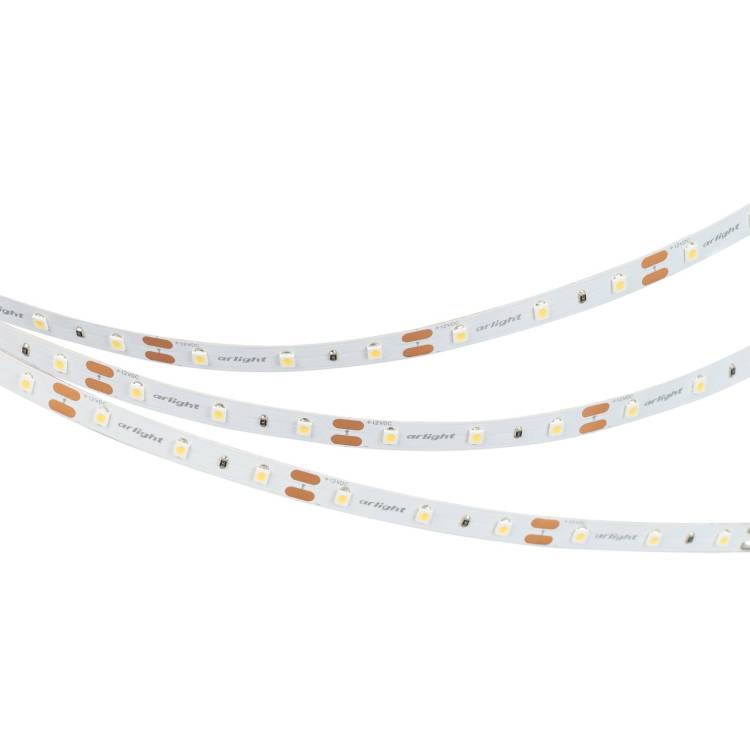 Лента светодиодная Arlight Nt 40613