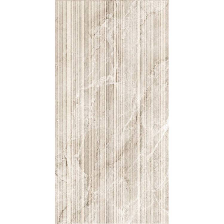 Керамогранит Arcadia Ceramica Bolivia CR4008-D Sand Decor 60x120