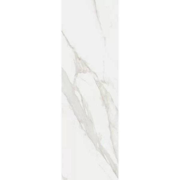 Керамическая плитка Kerama Marazzi Алентежу 13124TR Белый Матовый 30x89.5