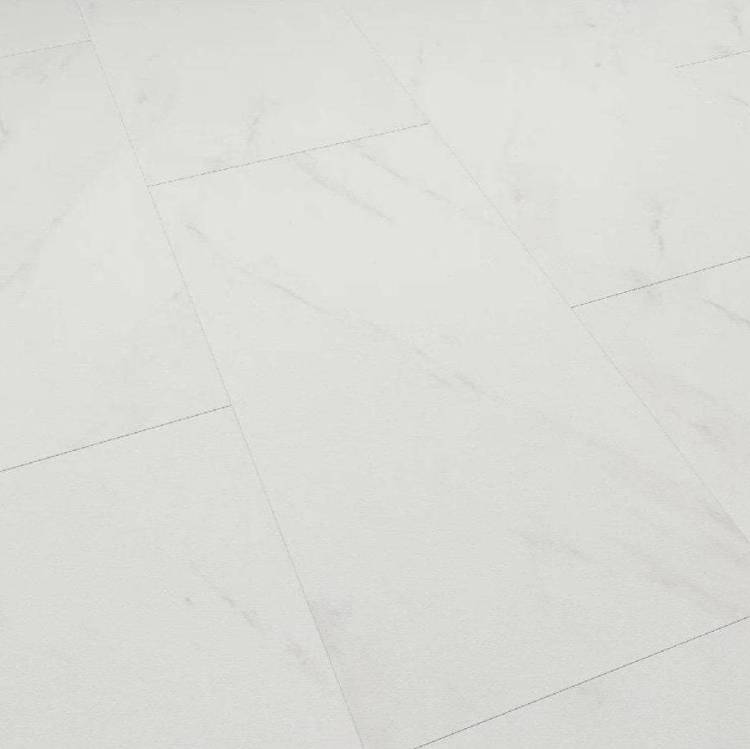 SPC Ламинат Fast Floor Stone 4/43 4V FST-212 Комито 610x305