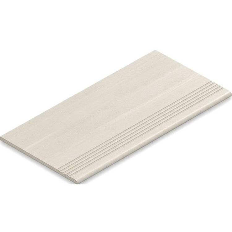 Ступень Kerranova Elevator K-2010/MR/st01 Beige 29.4x120