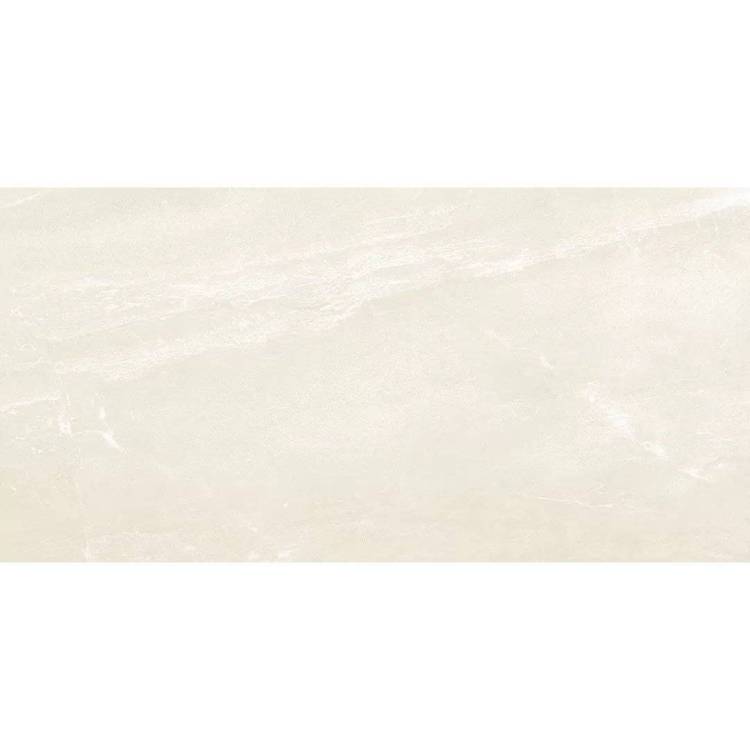 Керамогранит Ocean ceramic IRN000024 Lumina Bone Матовый 60x120