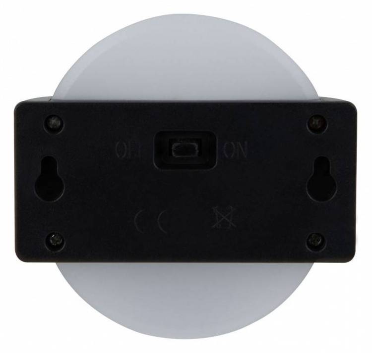 Накладной светильник Uniel UL-00011588