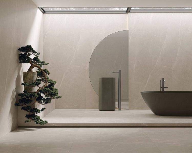 Paradyz Ritual Paradyz Ritual