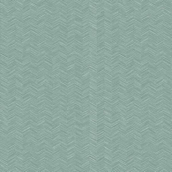 Обои Zambaiti Parati Eterea Z42624