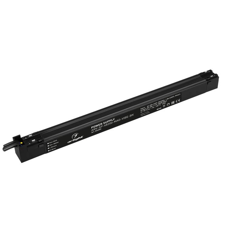 Блок питания Arlight Arv Sp 44202