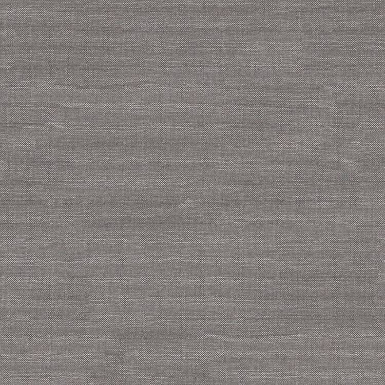 Обои Architector Parisienne PR1005