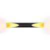 Настенный светильник Odeon Light Whitney 6671/16WL фото 2