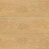 SPC Ламинат CM Floor ScandiWood 4/43 4V 14 Дуб Виски 1220x180